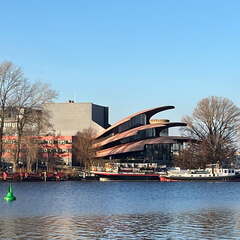 24-12-05 14-31-04 1584